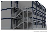 CoTrAl4-1_Container-treppen-anlage_7