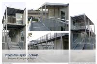 Treppe_Container_Schule_06