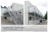 Treppe_Container_Schule_07