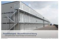 ContainerTreppe_BST_05
