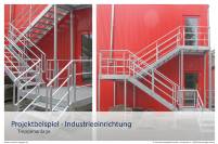 ContainerTreppe_BST_06