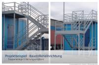 ContainerTreppe_BST_07