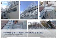 ContainerTreppe_BST_08